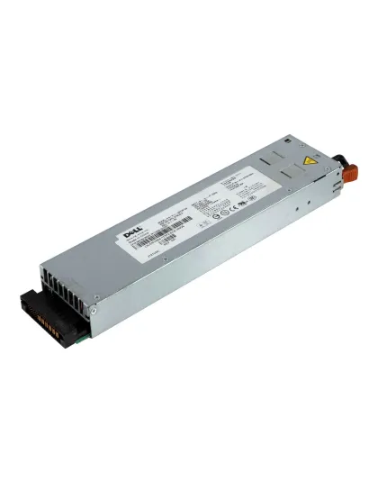 MY064 Dell 670W Power Supply Module
