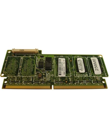 462968-B21 HP 256MB Smart Array BBWC Cache Module