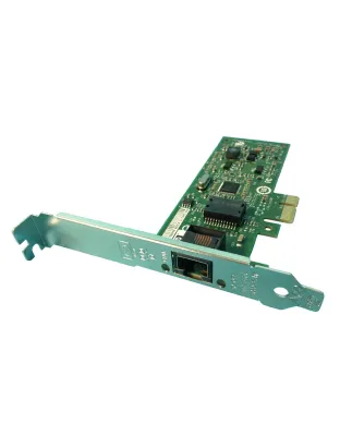 503827-001 HP NC112T PCIe Gigabit Server Adapter