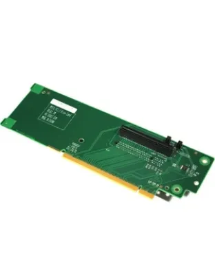 39Y6788 IBM System x3650 PCIe Riser Card