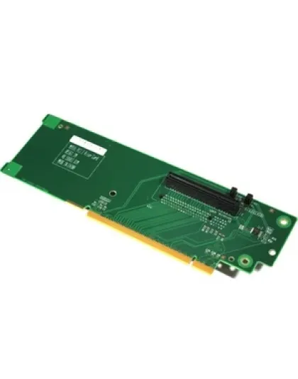 39Y6788 IBM System x3650 PCIe Riser Card