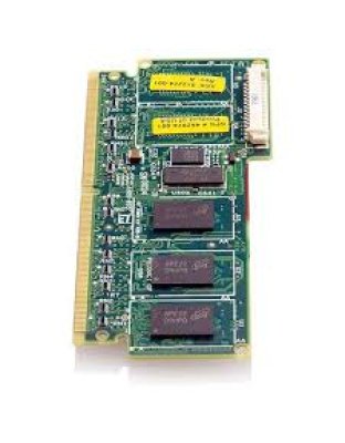 462968-B21 HP 256MB Smart Array BBWC Cache Module