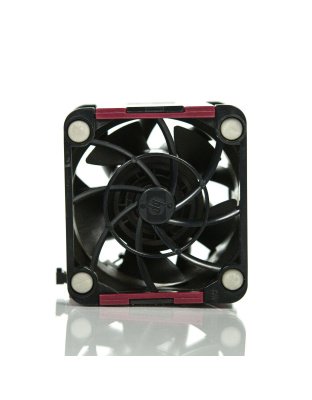 496066-001 HP ProLiant DL380 G6 G7 Fan Module