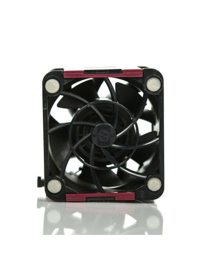496066-001 HP ProLiant DL380 G6 G7 Fan Module