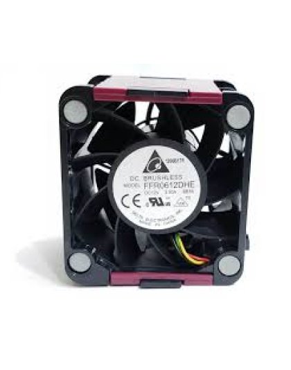 496066-001 HP ProLiant DL380 G6 G7 Fan Module
