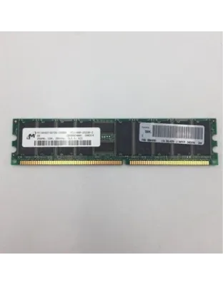 38L4029 IBM 256MB PC2100 DDR ECC Memory