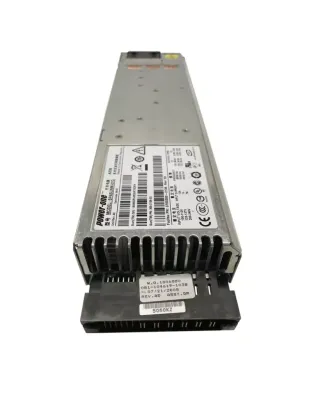300-2138 Sun 1200W AC Power Supply Module A235