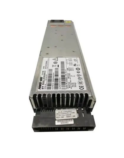 300-2138 Sun 1200W AC Power Supply Module A235