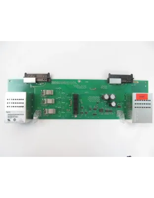 375-3168 Sun Fire V490 Power Distribution Board