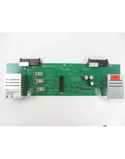 375-3168 Sun Fire V490 Power Distribution Board