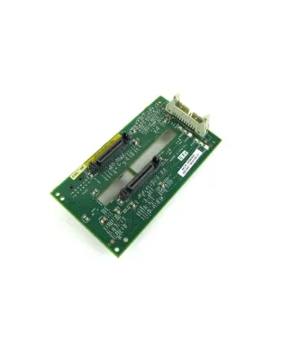 501-7322 Sun Fire FC-AL Disk Backplane Assembly