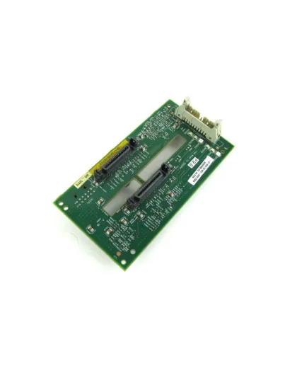 501-7322 Sun Fire FC-AL Disk Backplane Assembly
