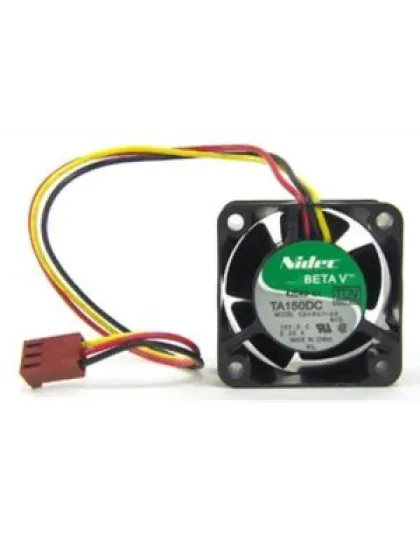 00N6991 IBM eServer xSeries 300 Cooling Fan