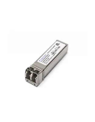 FTLF8524P2BNL Finisar 4Gb 850nm SW SFP Transceiver