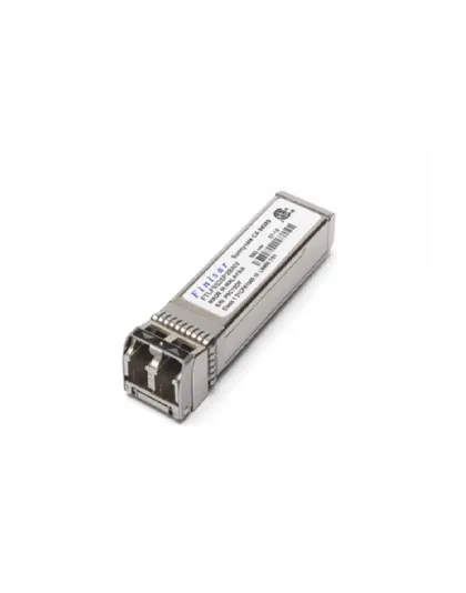 FTLF8524P2BNL Finisar 4Gb 850nm SW SFP Transceiver