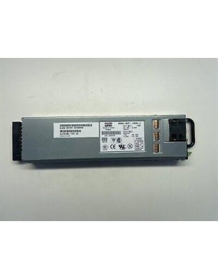 300-1757 Sun 550W AC Power Supply Module