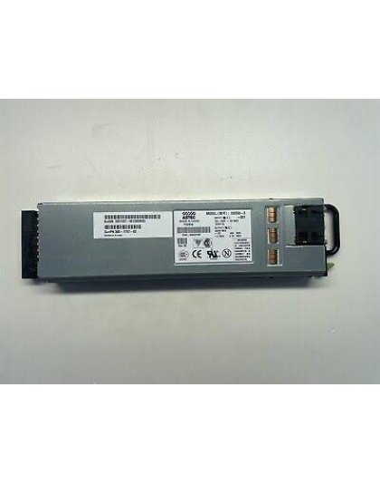 300-1757 Sun 550W AC Power Supply Module