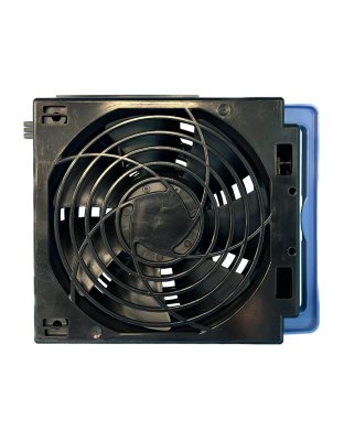 3N541 Dell PowerEdge 6600 Chassis Cooling Fan