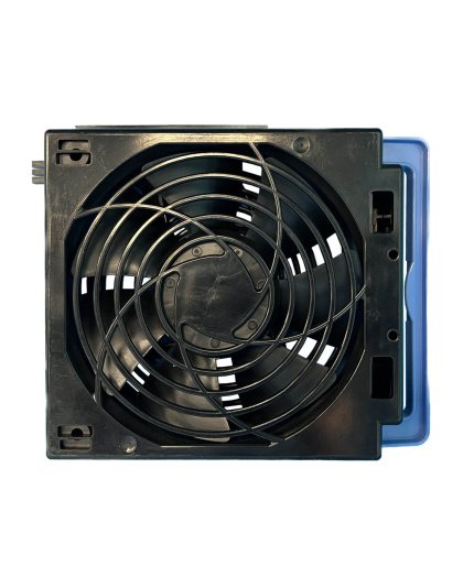 3N541 Dell PowerEdge 6600 Chassis Cooling Fan