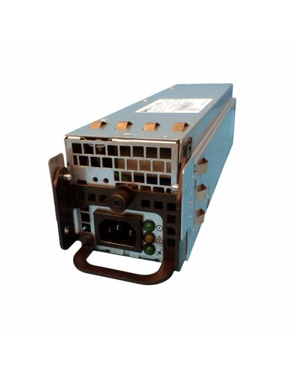 JD195 Dell PowerEdge 2800 2850 700W Power Supply Unit