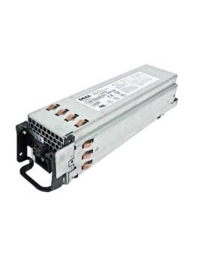 JD195 Dell PowerEdge 2800 2850 700W Power Supply Unit