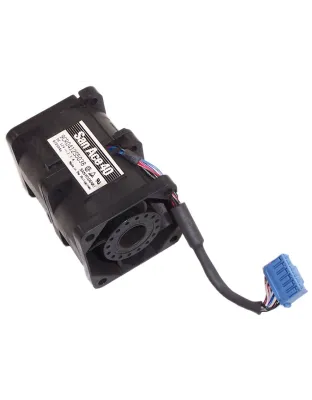Y2205 Dell PowerEdge 1950 Chassis Cooling Fan