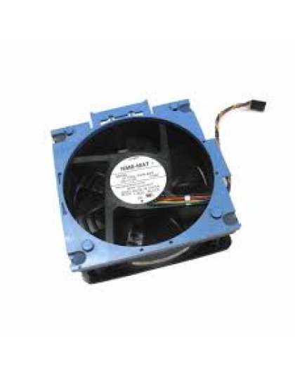 3N541 Dell PowerEdge 6600 Chassis Cooling Fan