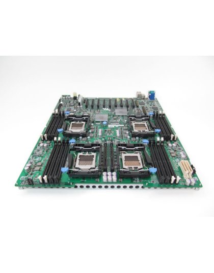 HP608 Dell PowerEdge 6950 Server System Board