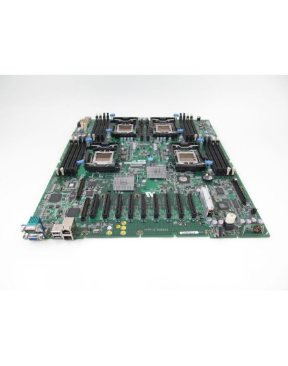 HP608 Dell PowerEdge 6950 Server System Board