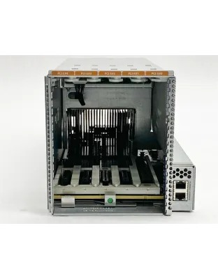 541-2240 Sun SPARC M4000 M5000 I/O Unit Assembly