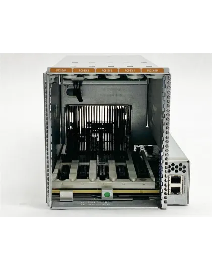 541-2240 Sun SPARC M4000 M5000 I/O Unit Assembly