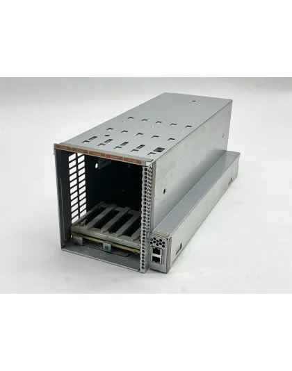 541-2240 Sun SPARC M4000 M5000 I/O Unit Assembly