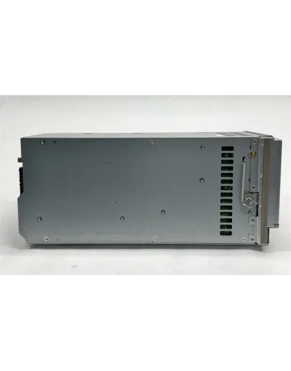 541-2240 Sun SPARC M4000 M5000 I/O Unit Assembly