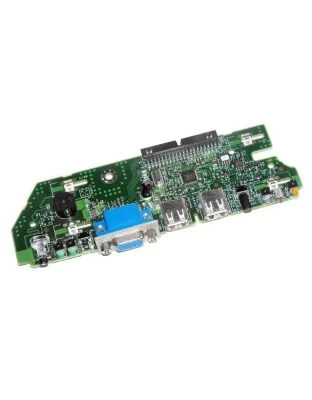JJ373 Dell PowerEdge 1850 Front I/O Control Panel
