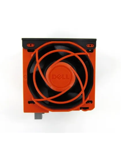 03RKJC Dell PowerEdge System Cooling Fan Assembly