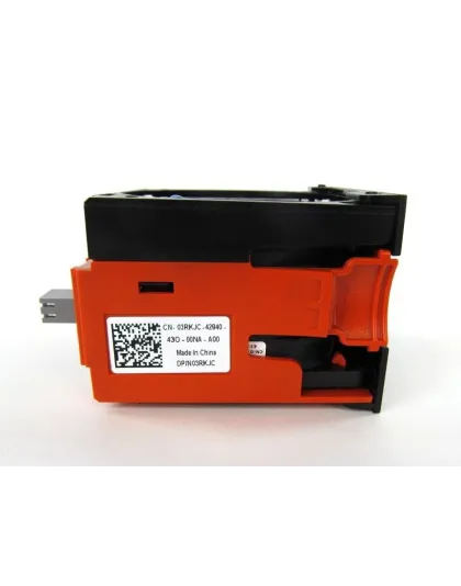 03RKJC Dell PowerEdge System Cooling Fan Assembly
