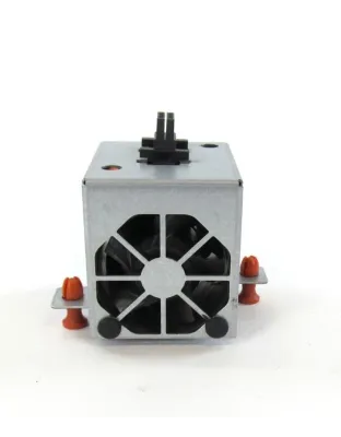 74Y8565 IBM System x 40mm Chassis Cooling Fan