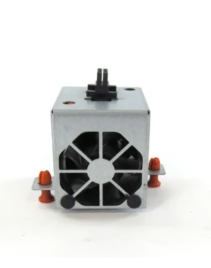 74Y8565 IBM System x 40mm Chassis Cooling Fan