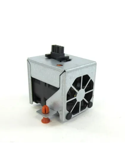 74Y8565 IBM System x 40mm Chassis Cooling Fan