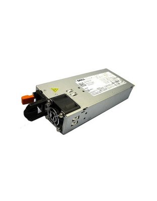 3MJJP Dell PowerEdge 1100W Hot-Plug Power Supply