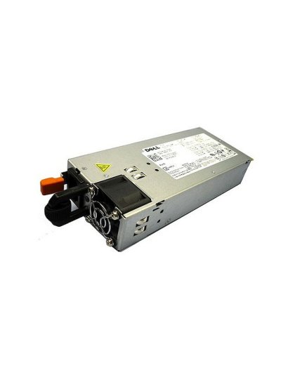3MJJP Dell PowerEdge 1100W Hot-Plug Power Supply