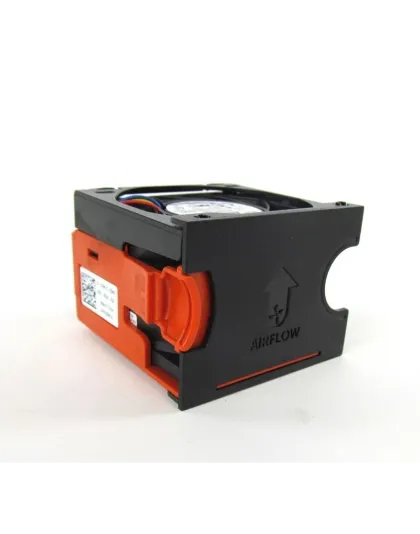 03RKJC Dell PowerEdge System Cooling Fan Assembly