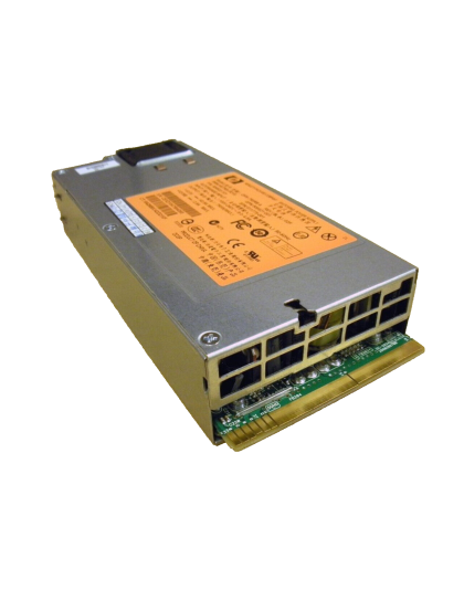 511778-001 HP 750W Common Slot Gold Power Supply