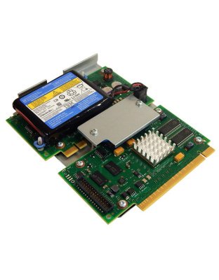 00E0665 IBM RAID &amp; Cache Storage Controller CCIN 2B4C