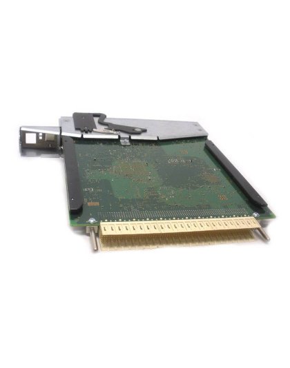 46K7197 IBM Service Processor Card (FC 5648)