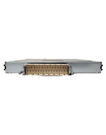 T4W4R Dell Force10 MXL 10/40GbE I/O Aggregator Module