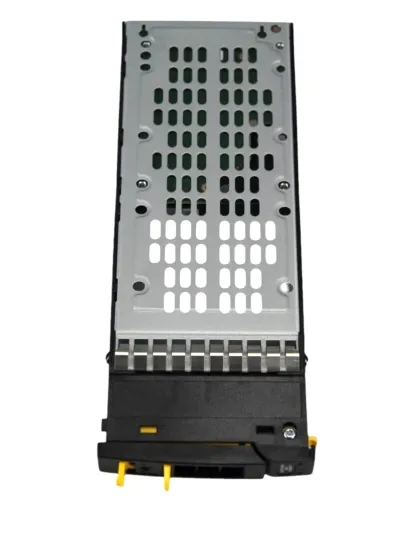 P01524-003 HPE 3PAR 1.8TB 10K 12Gb/s SAS 2.5" HDD