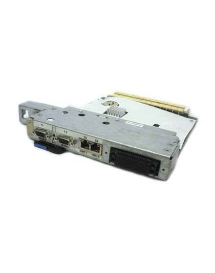 46K7197 IBM Service Processor Card (FC 5648)
