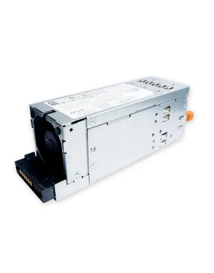 YFG1C Dell PowerEdge 870W Hot-Plug Power Supply