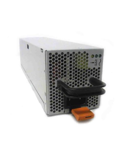 00E7237 IBM 1925W AC Redundant Power Supply